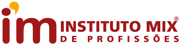 Instituto Mix