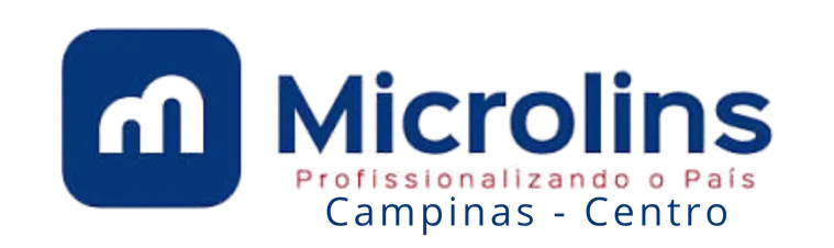 Microlins